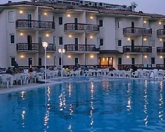 Grand Vizon Hotel Fethiye